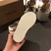 3Burberry shoes for Kids #999930436