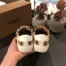 4Burberry shoes for Kids #999930436