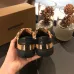 8Burberry shoes for Kids #999930436