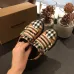 9Burberry shoes for Kids #999930436