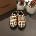 10Burberry shoes for Kids #999930436