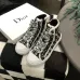 3Dior Kid's shoes Top Sneakers #A36893