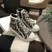 1Dior Kid's shoes Top Sneakers #A36893