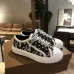 3Dior Kid's shoes low top Sneakers #A36894