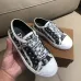 4Dior Kid's shoes low top Sneakers #A36894