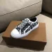 6Dior Kid's shoes low top Sneakers #A36894