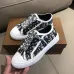 1Dior Kid's shoes low top Sneakers #A36894