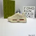 4Gucci Kid's shoes #A38042