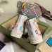 4Gucci high top shoes for Kids 1:1 Quality #999930444