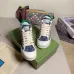 7Gucci high top shoes for Kids 1:1 Quality #999930444