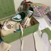 10Gucci high top shoes for Kids 1:1 Quality #999930444