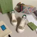11Gucci high top shoes for Kids 1:1 Quality #999930444