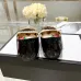 4Gucci shoes for Kids #999930438