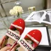 5Gucci shoes for Kids #999930438
