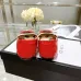 6Gucci shoes for Kids #999930438