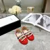 7Gucci shoes for Kids #999930438