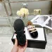 8Gucci shoes for Kids #999930438