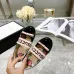 10Gucci shoes for Kids #999930438