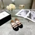 1Gucci shoes for Kids #999930438