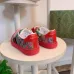 3Gucci shoes for Kids #999930440