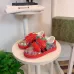 1Gucci shoes for Kids #999930440