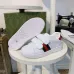 3Gucci shoes for Kids #999930441