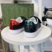 5Gucci shoes for Kids #999930441