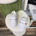 6Gucci shoes for Kids #999930441