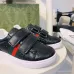 7Gucci shoes for Kids #999930441