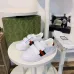 1Gucci shoes for Kids #999930441