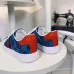 12Gucci shoes for Kids #999930442