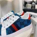 13Gucci shoes for Kids #999930442