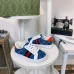 14Gucci shoes for Kids #999930442