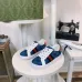 15Gucci shoes for Kids #999930442