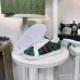 16Gucci shoes for Kids #999930442