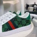 18Gucci shoes for Kids #999930442