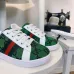 19Gucci shoes for Kids #999930442