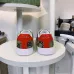 3Gucci shoes for Kids #999930442