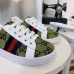 5Gucci shoes for Kids #999930442