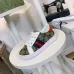 6Gucci shoes for Kids #999930442