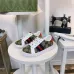 7Gucci shoes for Kids #999930442