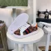 8Gucci shoes for Kids #999930442
