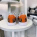 9Gucci shoes for Kids #999930442