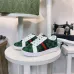 1Gucci shoes for Kids #999930442
