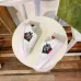 5Gucci shoes for Kids #999930445