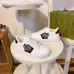 6Gucci shoes for Kids #999930445