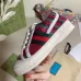 12Gucci shoes for Kids #999930446