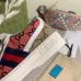 14Gucci shoes for Kids #999930446