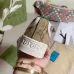 15Gucci shoes for Kids #999930446