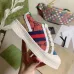 16Gucci shoes for Kids #999930446